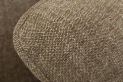 Love Chair, Chaise Longue, 1,5 Places, Housse