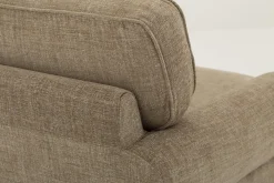 Love Chair, Chaise Longue, 1,5 Places, Housse