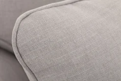 Love Chair, Chaise Longue, 1,5 Places, Housse