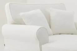 Love Chair, Chaise Longue, 1,5 Places, Housse