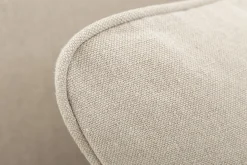 Love Chair, Chaise Longue, 1,5 Places, Housse