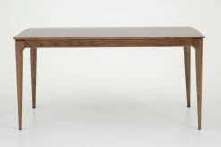 Luca, Table A Manger, Bois, Rectangulaire