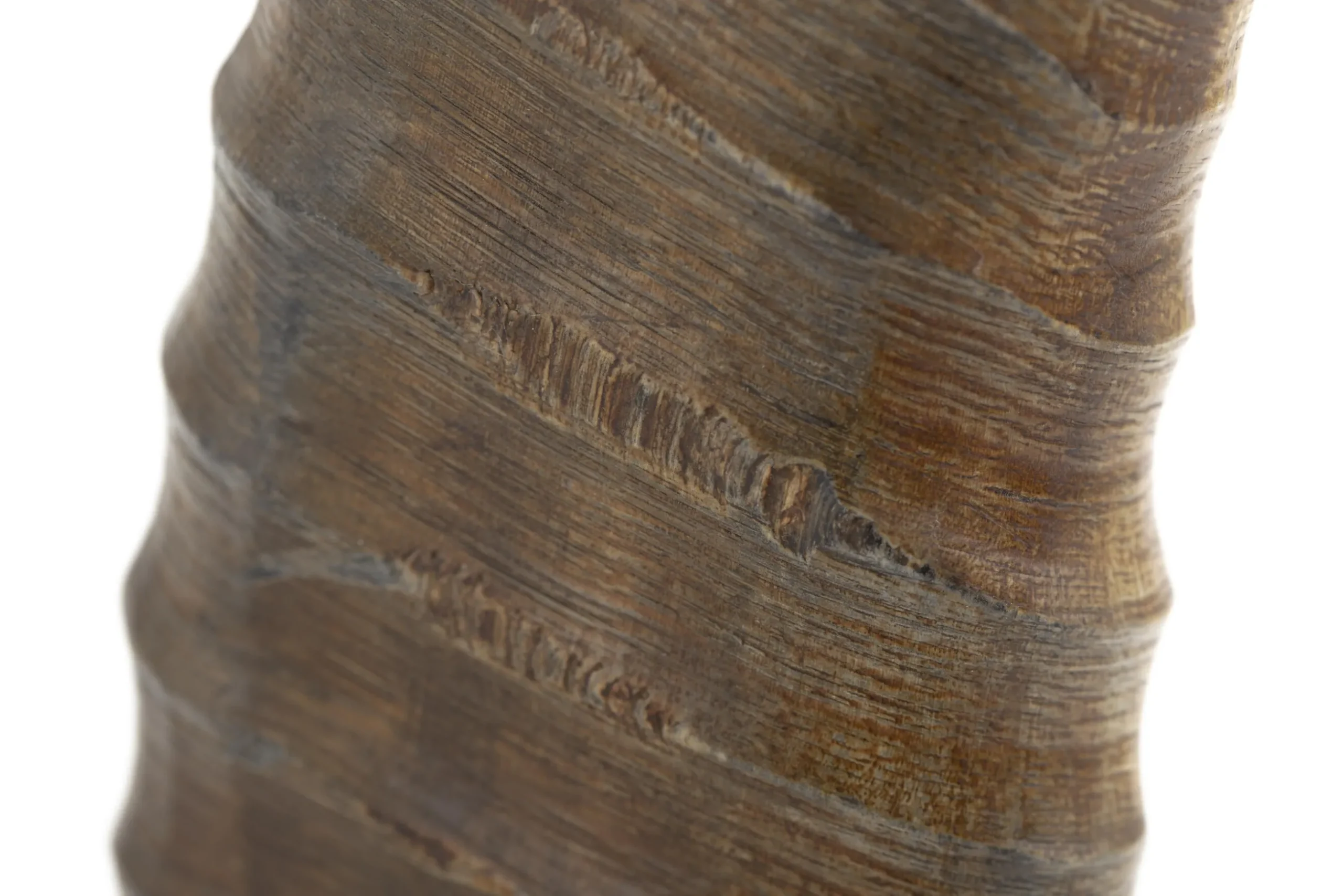 Lucarne, Deco, Corne