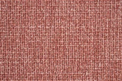 Lucas, Pouf, Rotatif, O 71, Rose