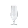 Lund, Verre A Biere, 395Ml