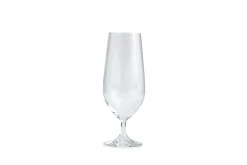 Lund, Verre A Biere, 395Ml