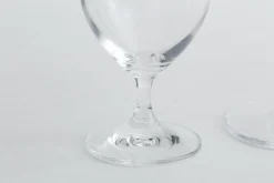 Lund, Verre A Biere, 395Ml