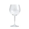 Lund, Verre A Cocktail, 600Ml