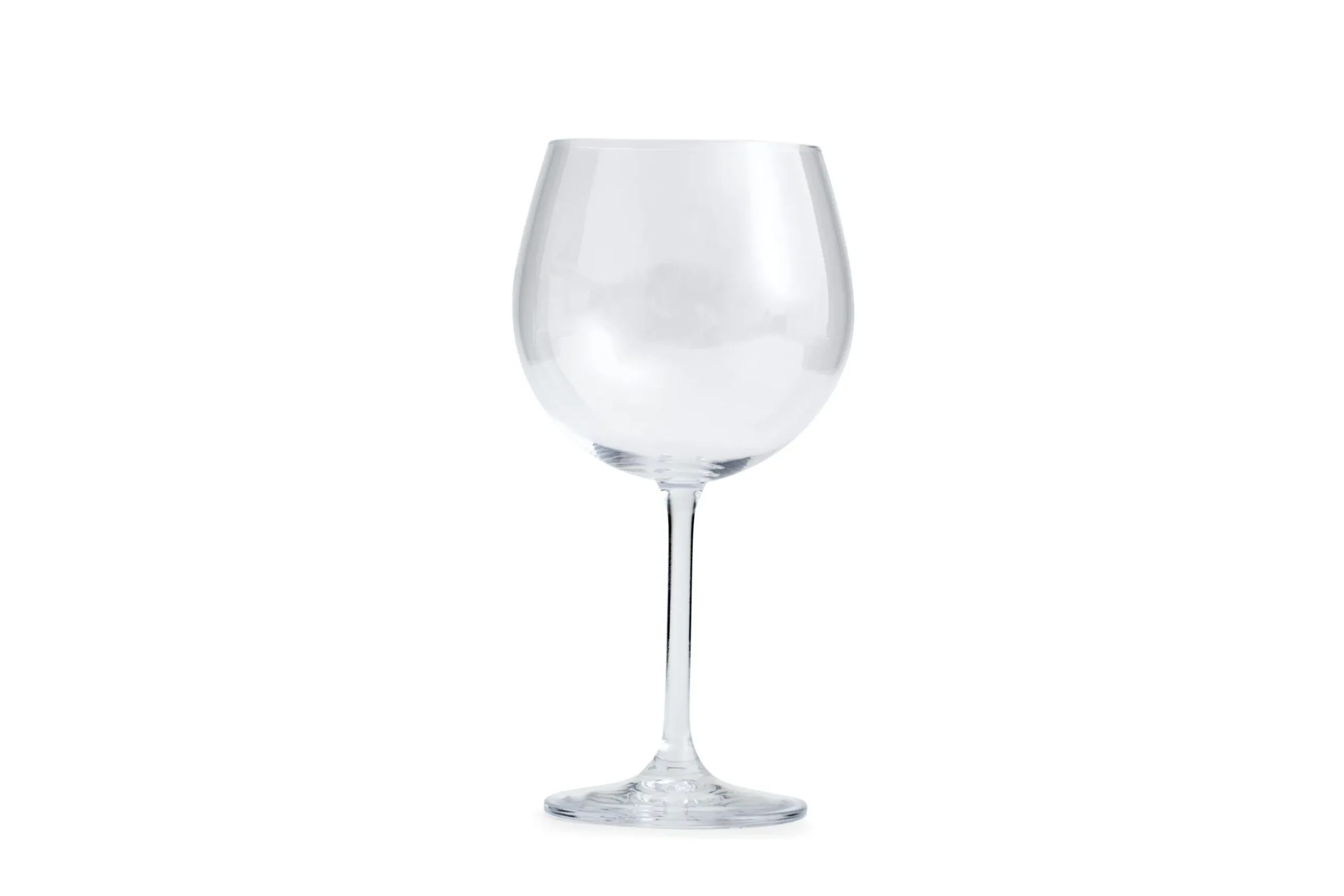 Lund, Verre A Cocktail, 600Ml
