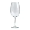 Lund, Verre A Eau, 850Ml