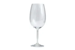 Lund, Verre A Eau, 850Ml