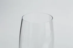 Lund, Verre A Eau, 850Ml
