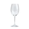 Lund, Verre A Eau, 480Ml