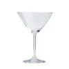 Lund, Verre A Martini, 210Ml