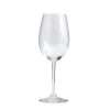 Lund, Verre A Vin Blanc, 390Ml