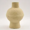 Lusia, Vase, Modele 3