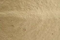 Lusia, Vase, Modele 3