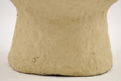 Lusia, Vase, Modele 3