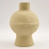 Lusia, Vase, Modele 4