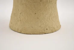 Lusia, Vase, Modele 4