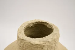 Lusia, Vase, Modele 4