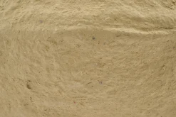 Lusia, Vase, Modele 4