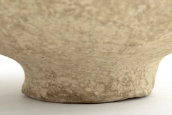 Lyme, Bol, Papier Mache, L