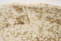 Lyme, Bol, Papier Mache, Xl