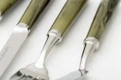 Mabron, Couteau A Poisson