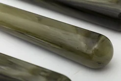 Mabron, Fourchette A Poisson