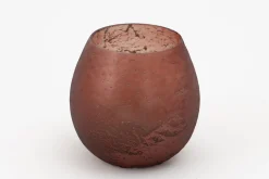 Malea, Photophore, Verre, Bourgogne, S