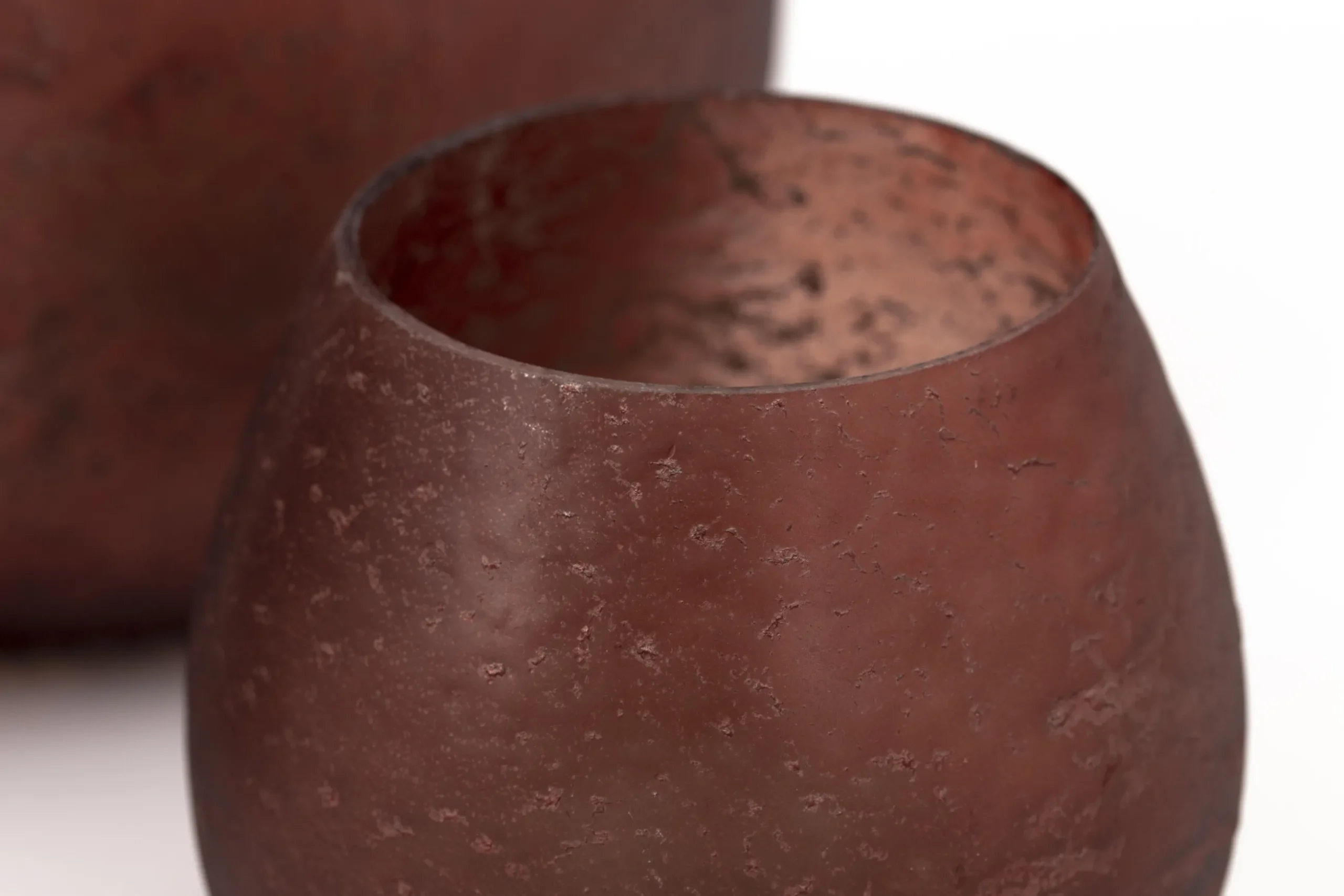 Malea, Photophore, Verre, Bourgogne, S