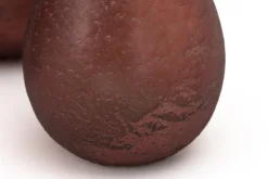 Malea, Photophore, Verre, Bourgogne, S