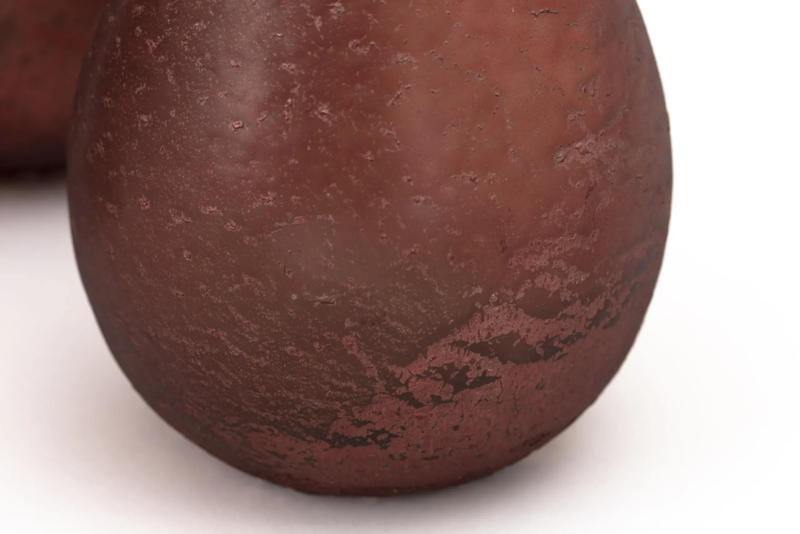 Malea, Photophore, Verre, Bourgogne, S