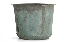 Manoli, Jardiniere, L