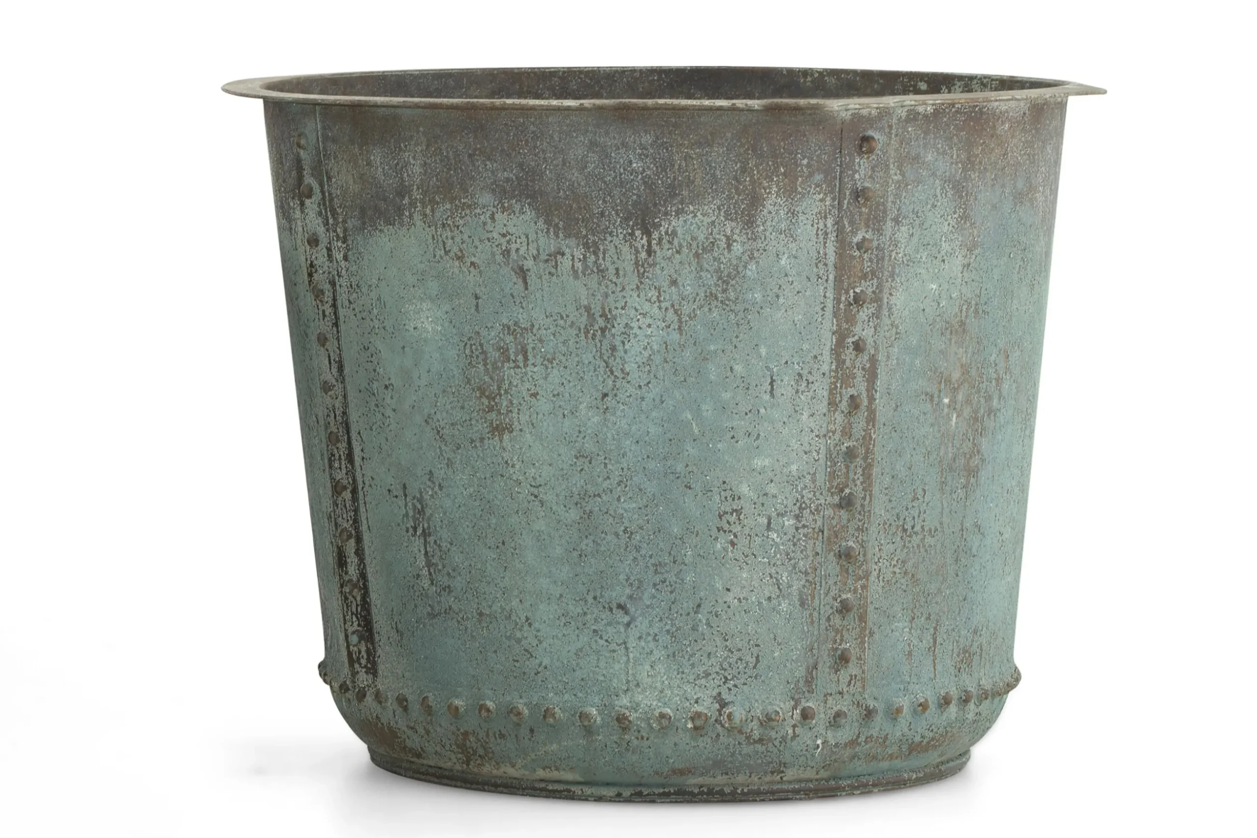 Manoli, Jardiniere, L