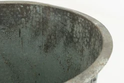 Manoli, Jardiniere, L