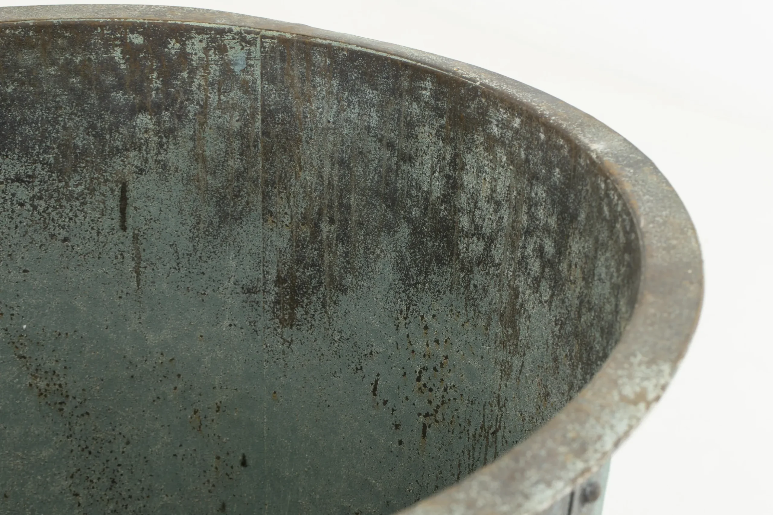 Manoli, Jardiniere, S