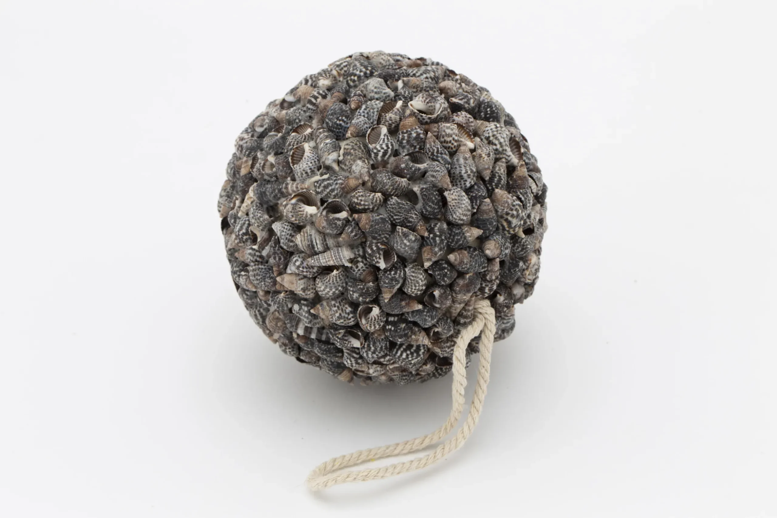 Maranza, Boule Deco, L