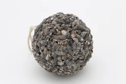 Maranza, Boule Deco, L