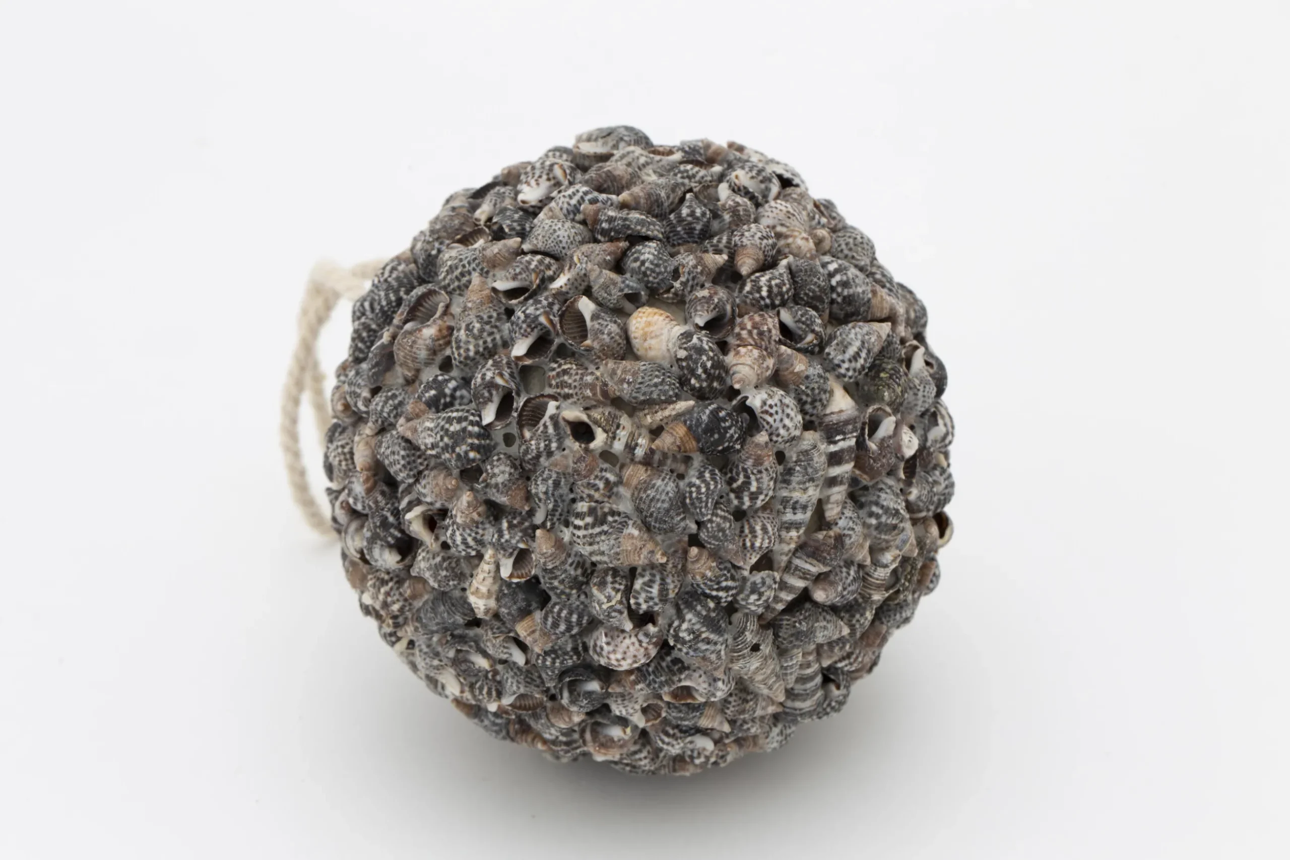 Maranza, Boule Deco, L