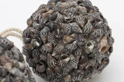 Maranza, Boule Deco, L