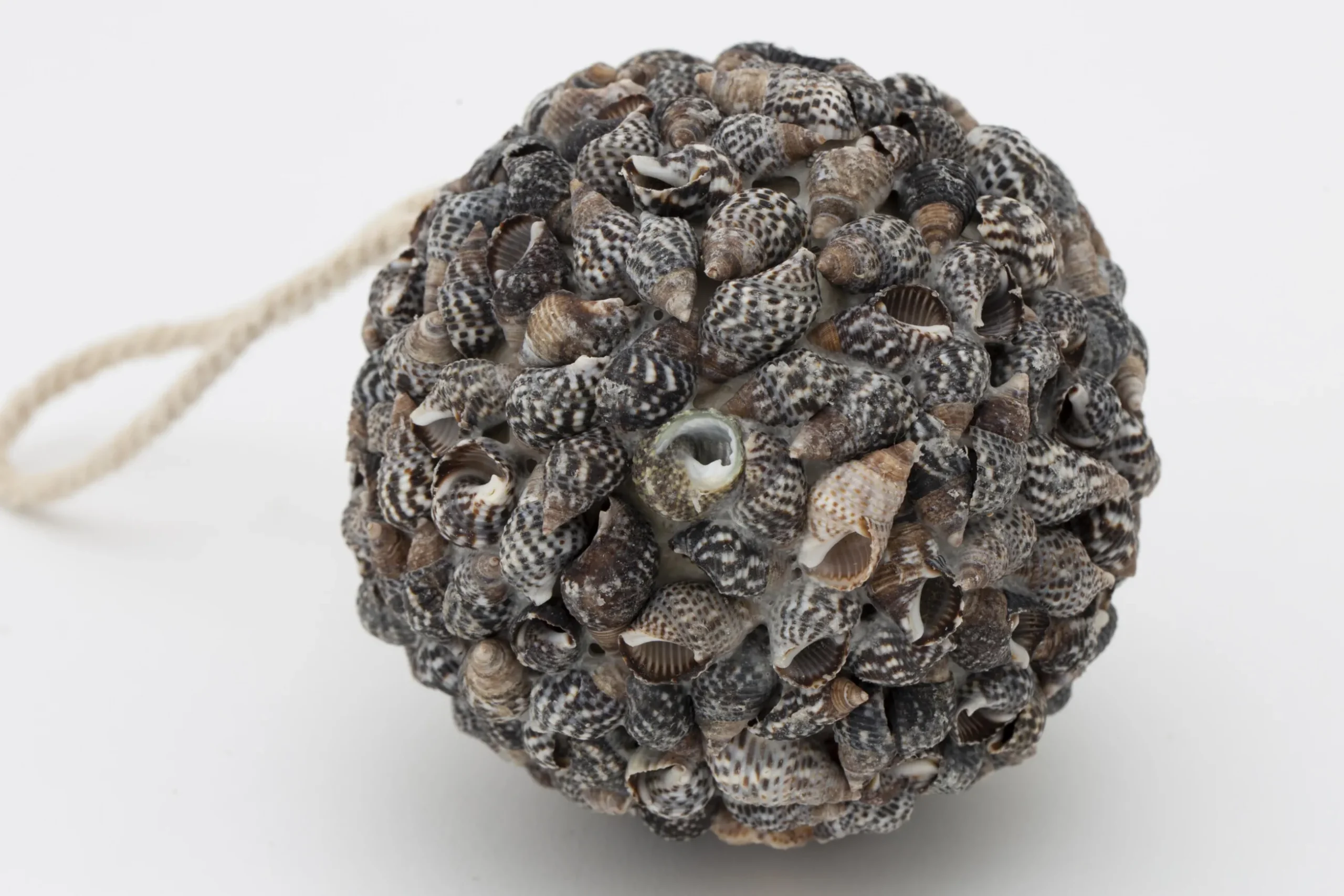 Maranza, Boule Deco, S