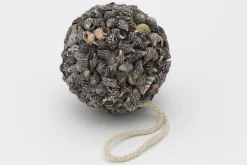 Maranza, Boule Deco, S