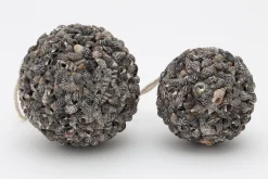 Maranza, Boule Deco, S