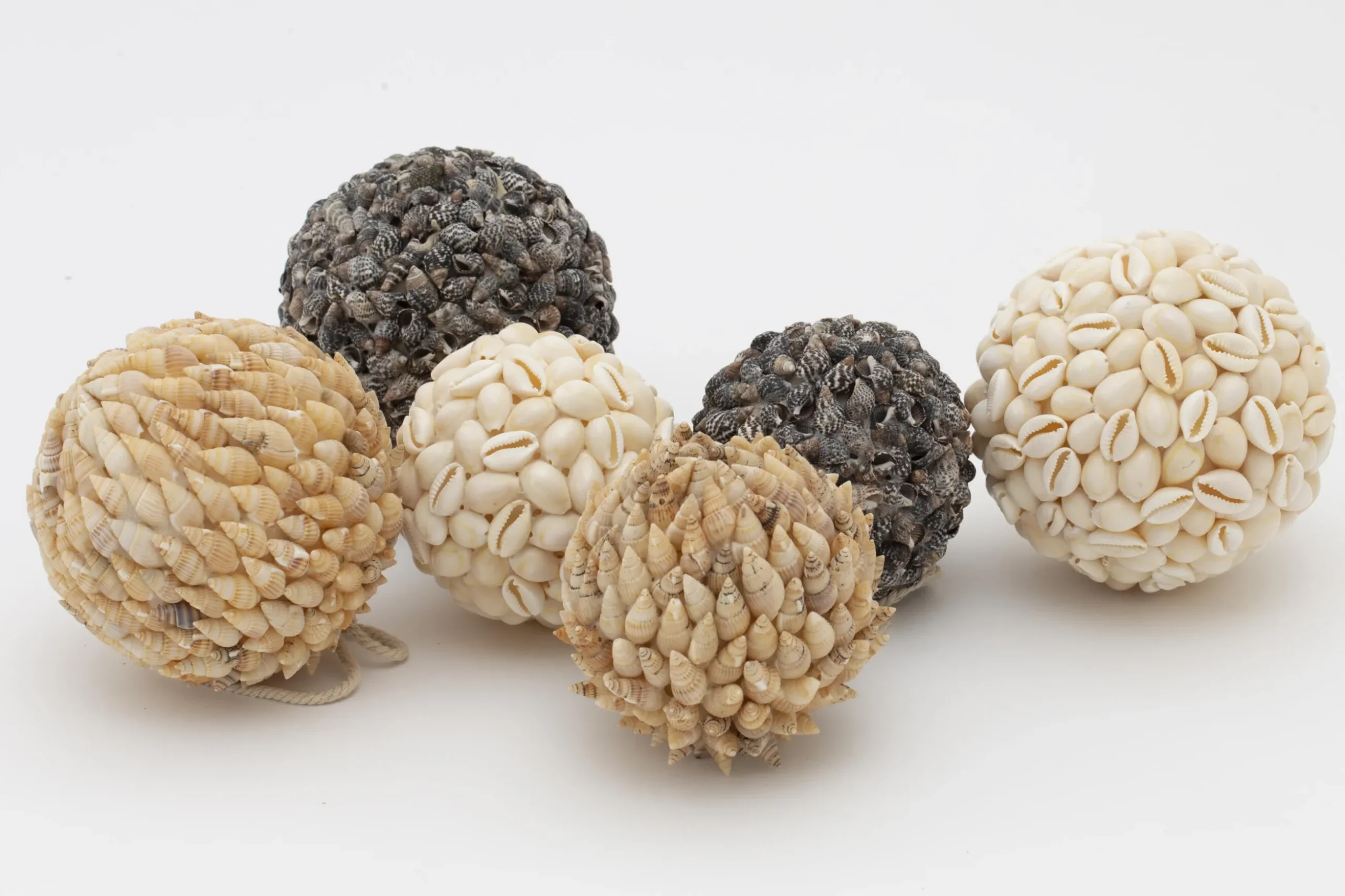 Maranza, Boule Deco, S