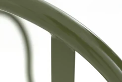 Marian, Chaise De Jardin, Kaki