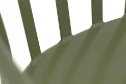 Marian, Chaise De Jardin, Kaki