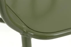 Marian, Chaise De Jardin, Kaki