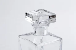 Mariska, Carafe, Verre